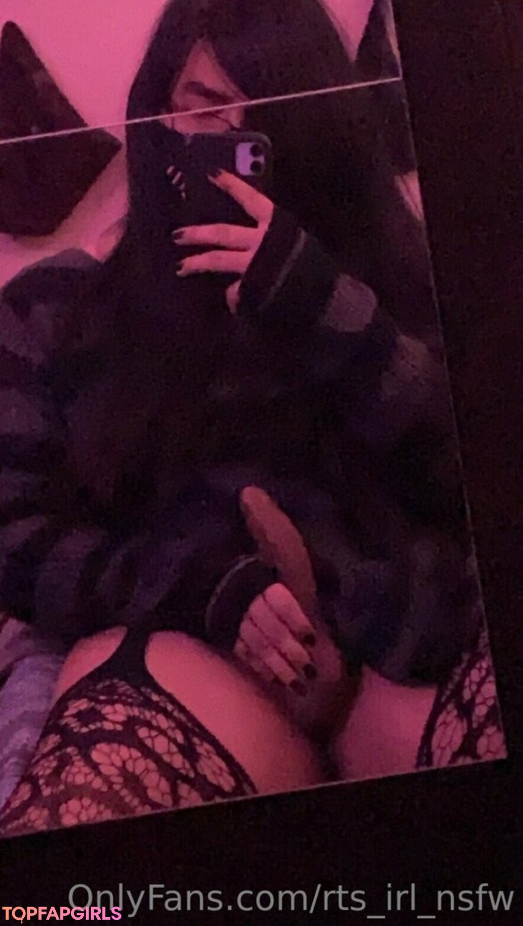 goth princess onlyfans hot porn pics