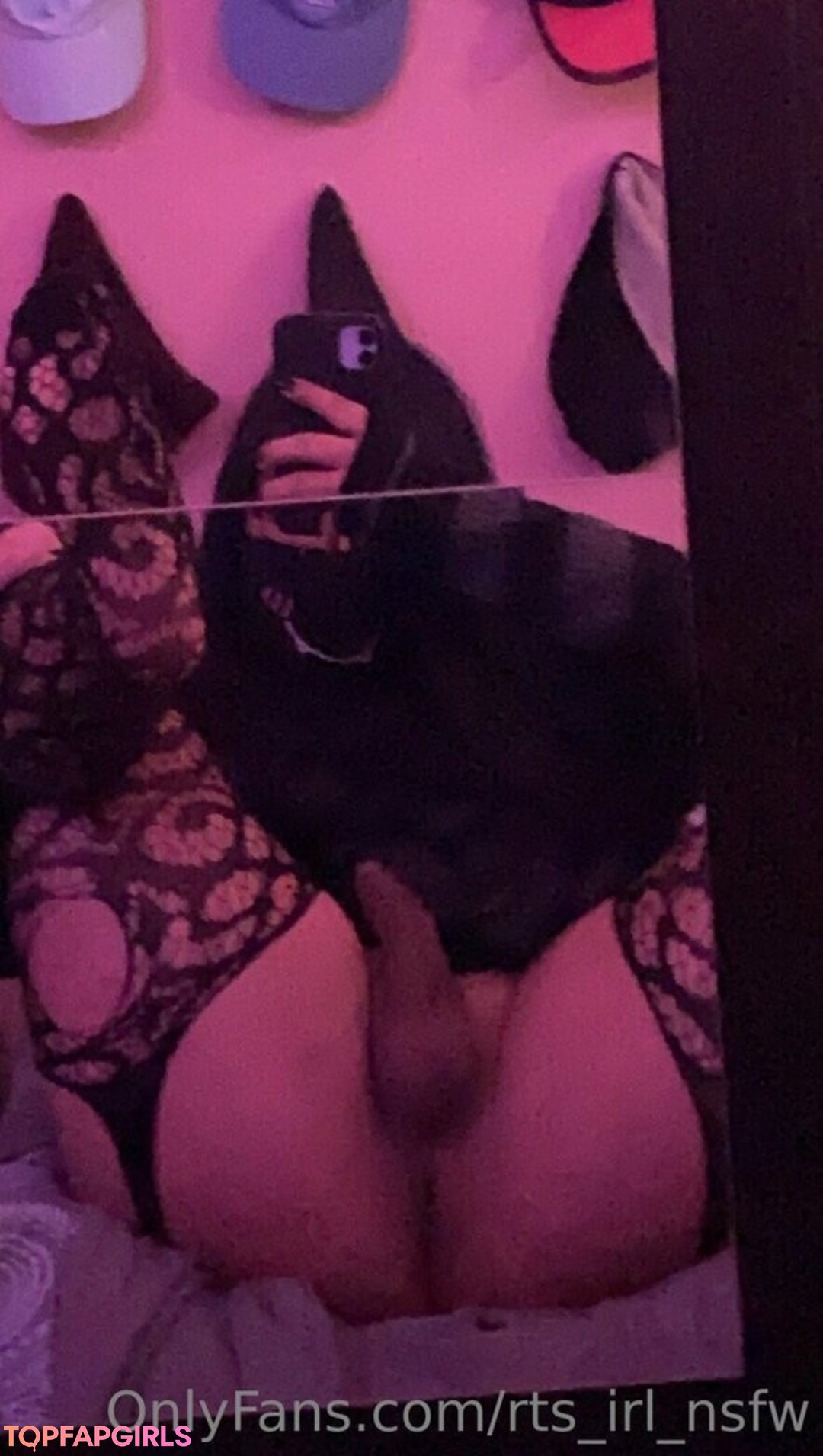 asian joi onlyfans porn gallery