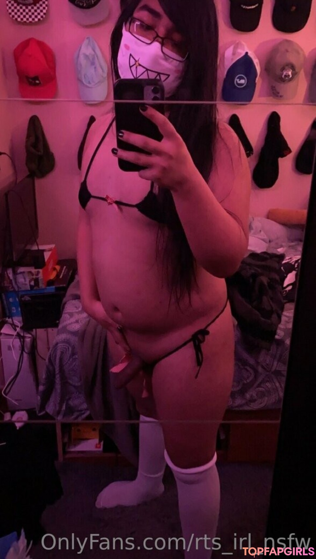 nude free onlyfans pornos img