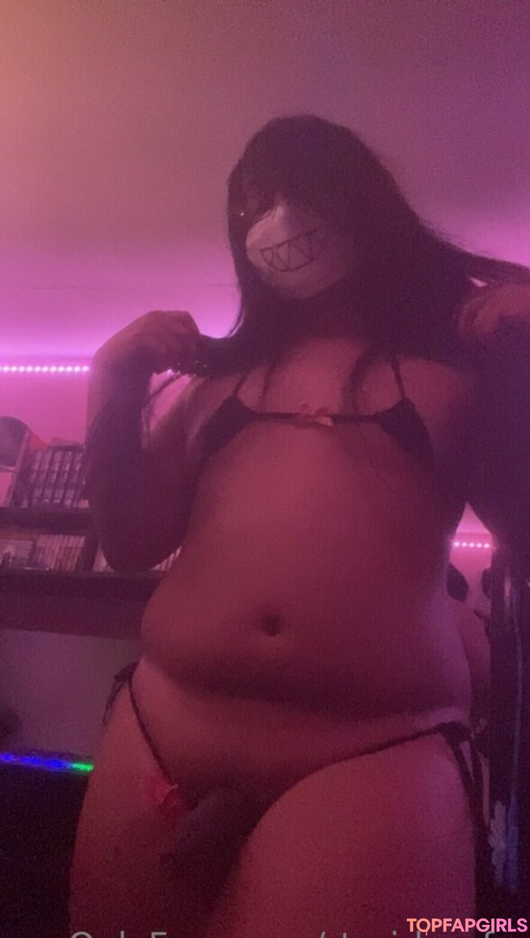 gay anal onlyfans best pic