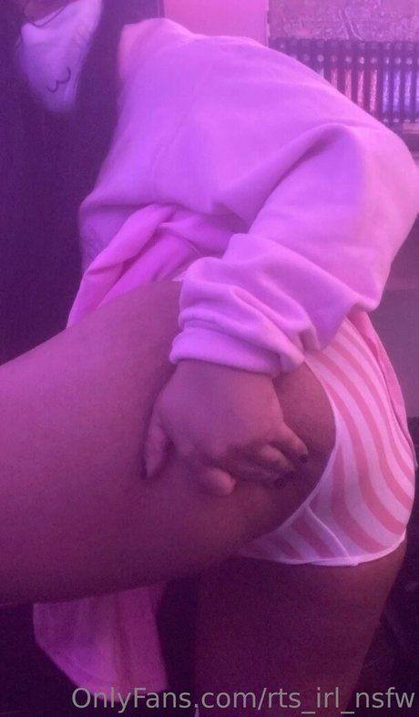 rts irl nsfw pornstar hot archive