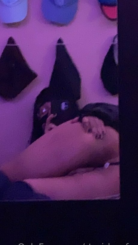 rts irl nsfw actress img