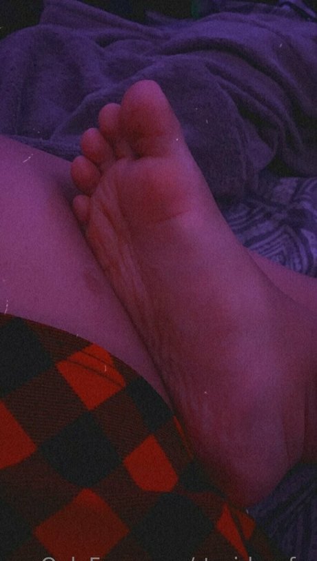 rts irl nsfw pornstar nude photo