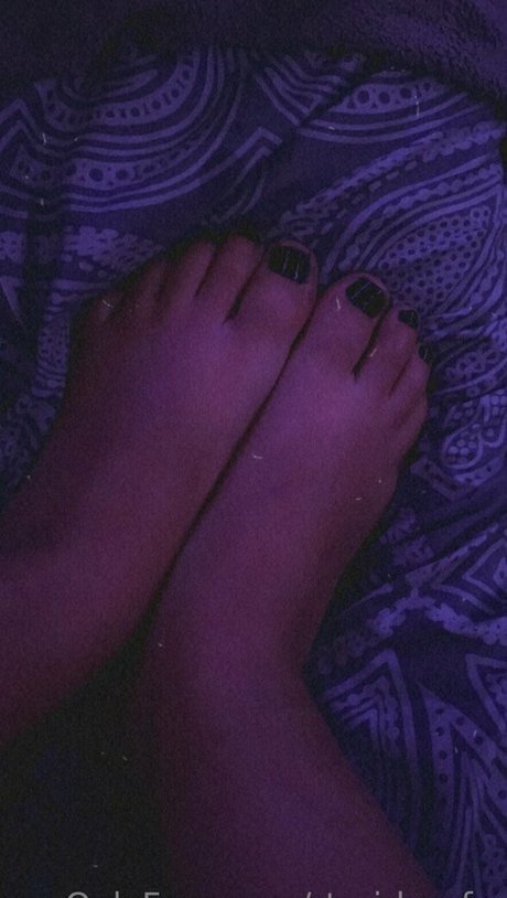 rts irl nsfw xxx pornstar pictures