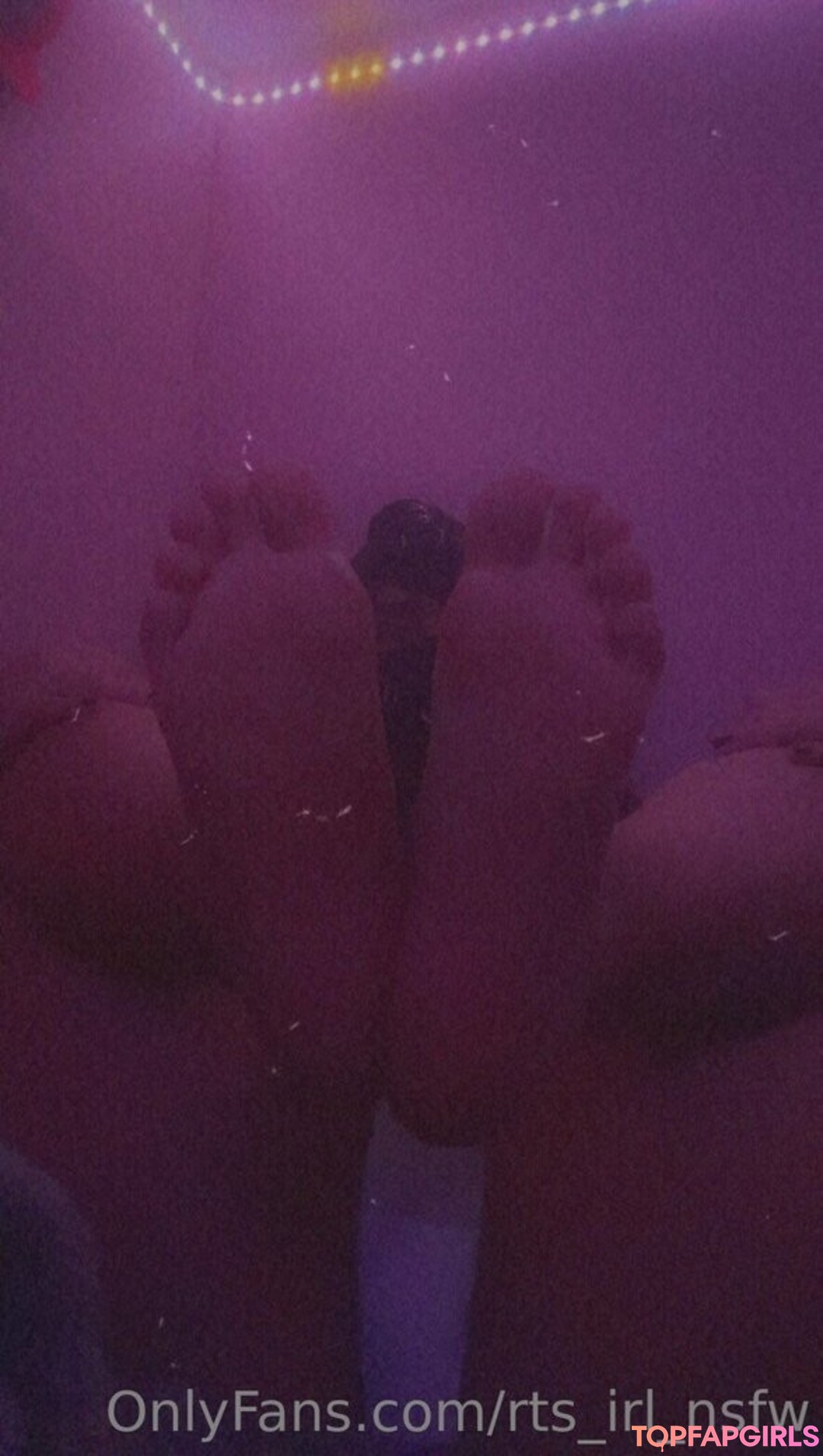 rts irl nsfw sex model photos