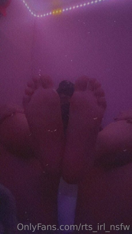 rts irl nsfw hot star img