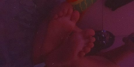 rts irl nsfw pornstar nudes pic