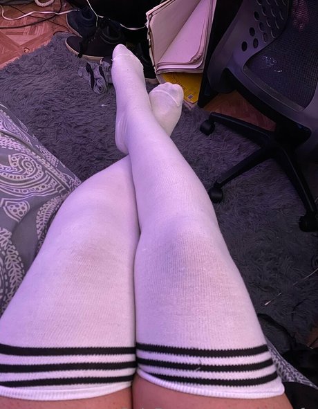 rts irl nsfw nice pornstar gallery