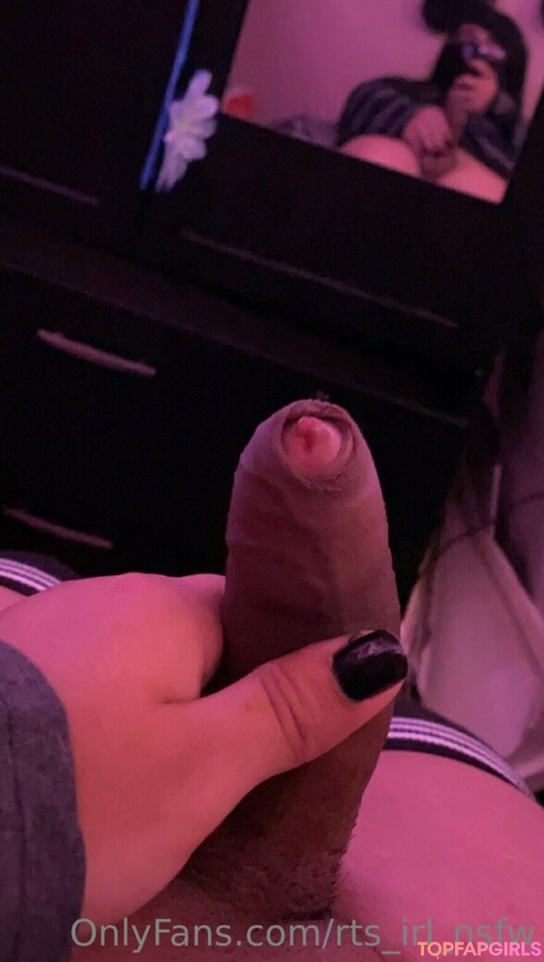 daddy joi onlyfans naked image