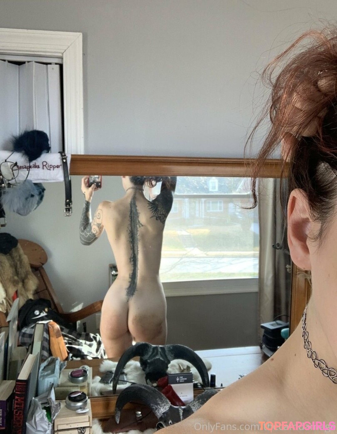 girl onlyfans hot xxx archive