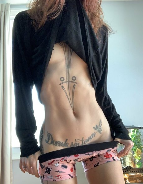 thecamdamage pornstar nice photos