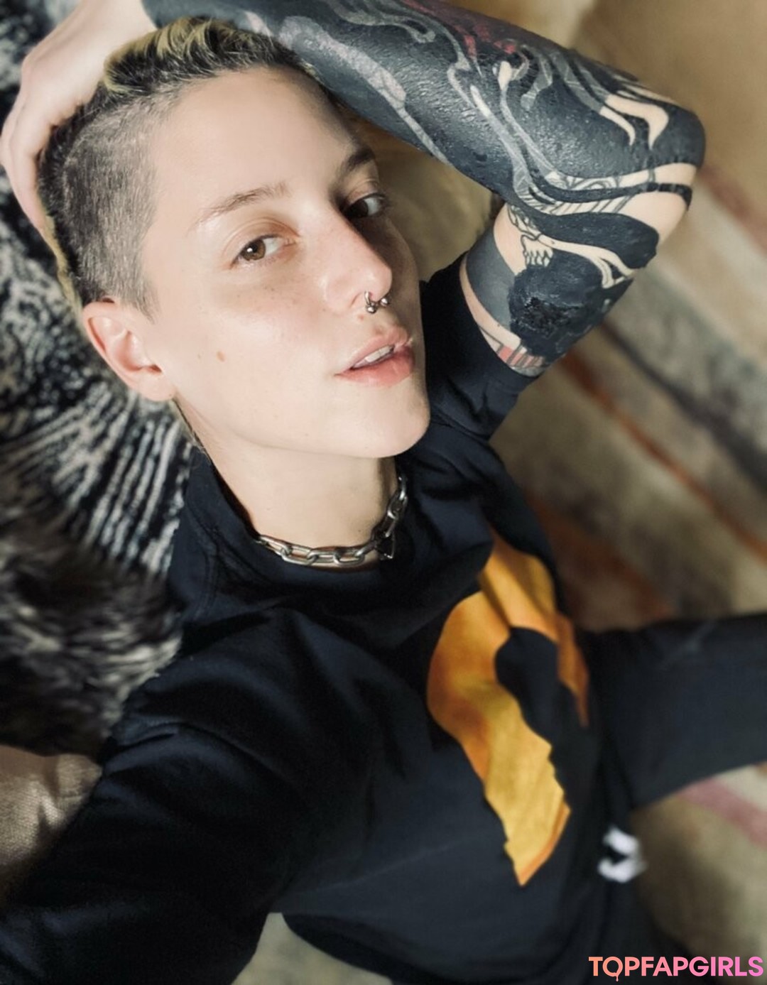 skinny babe onlyfans free nude archive