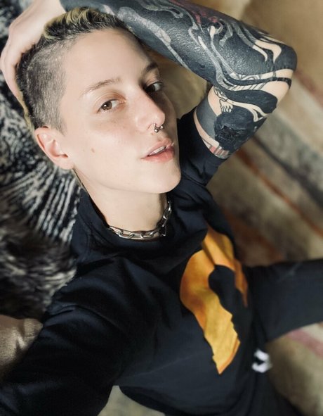 thecamdamage model image