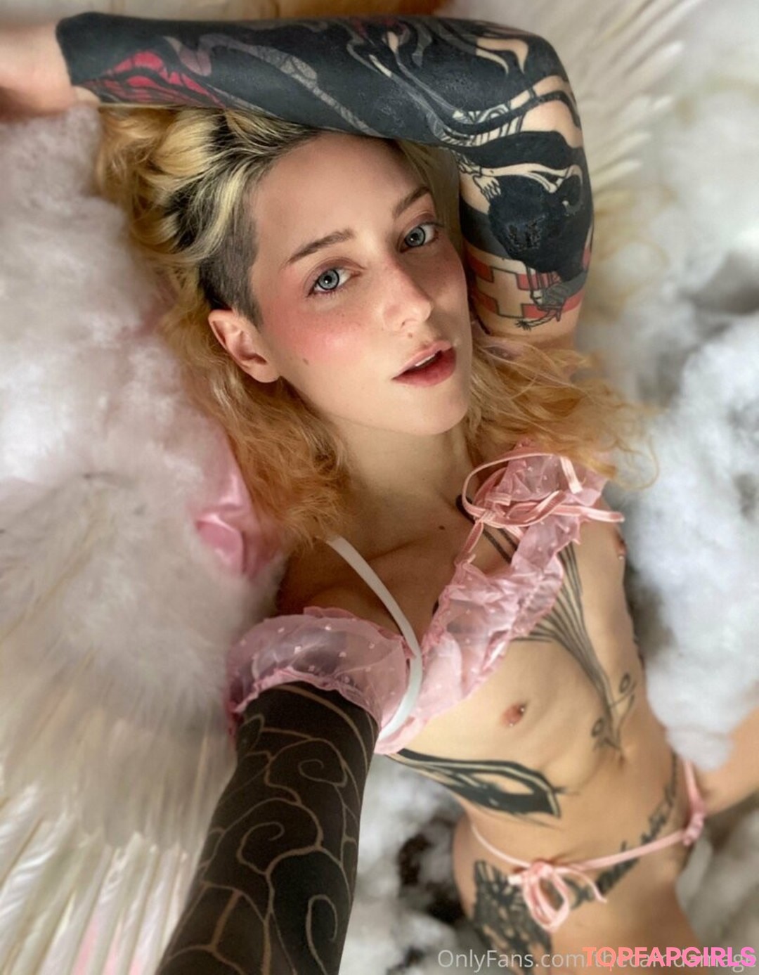 armpit licking onlyfans beautiful photo