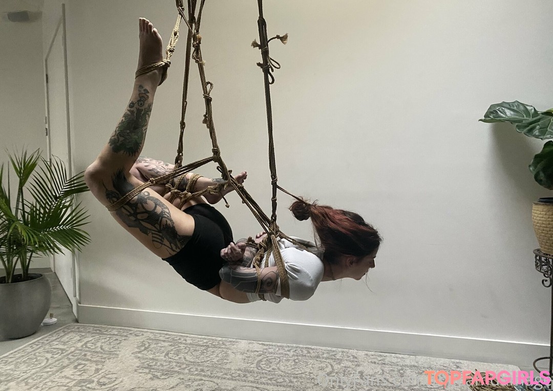 bunny free onlyfans free gallery