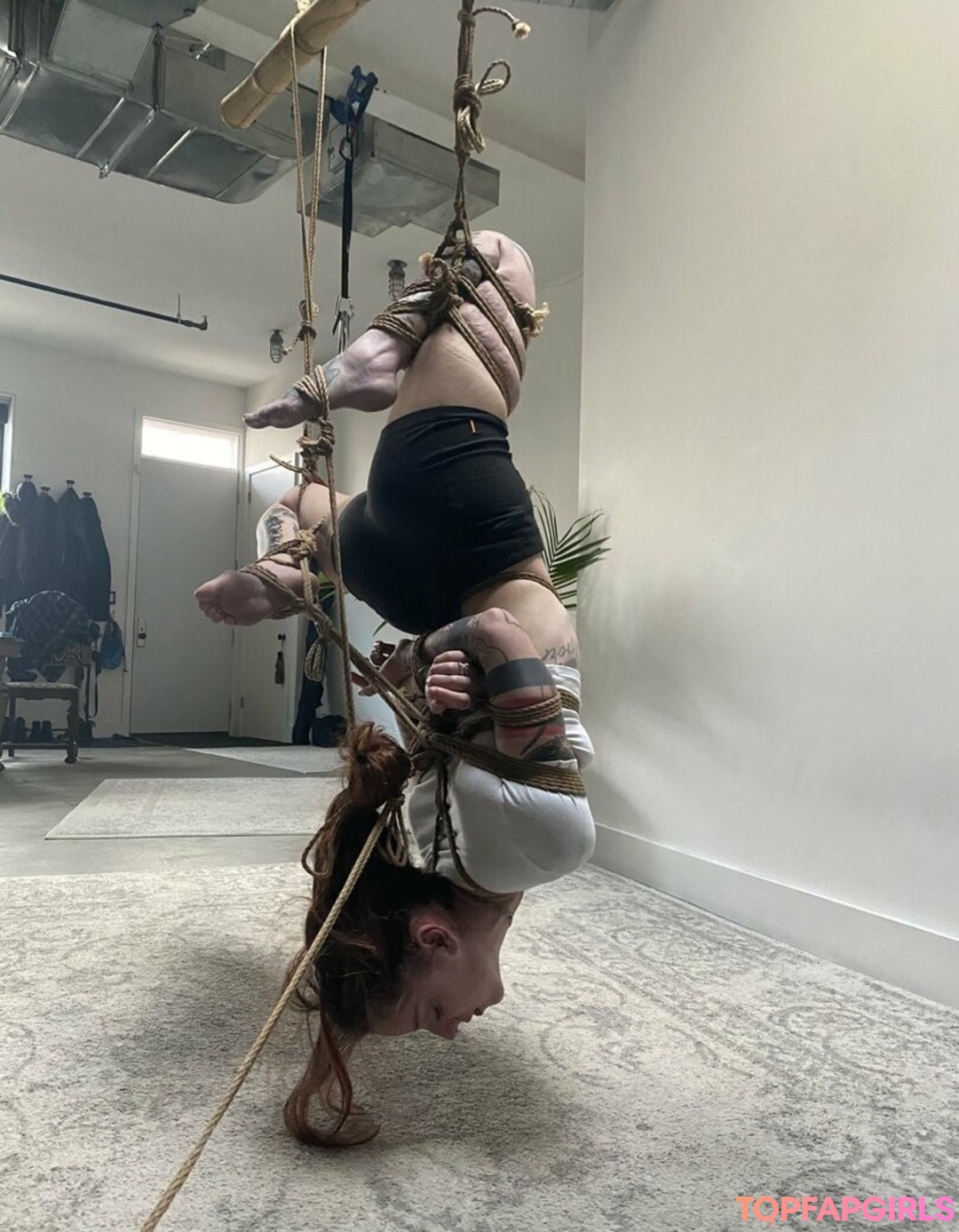 feet videos onlyfans porn galleries