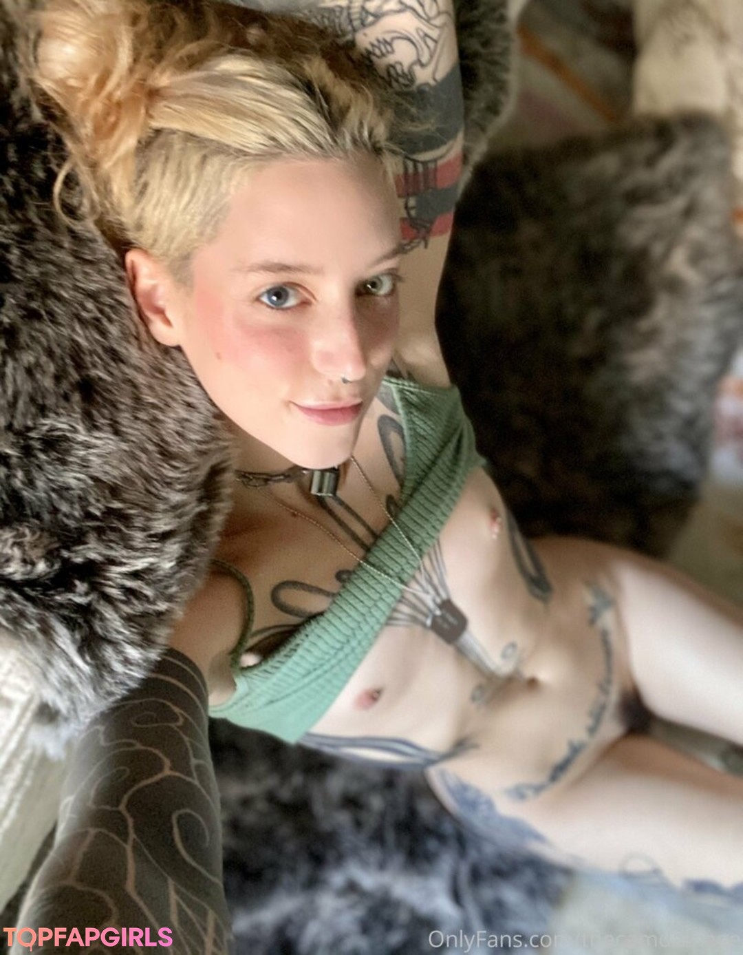 blonde cumshot onlyfans hot nude galleries