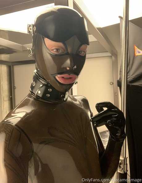 thecamdamage star pics