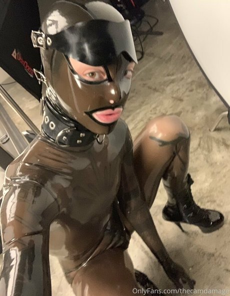 thecamdamage top actress img