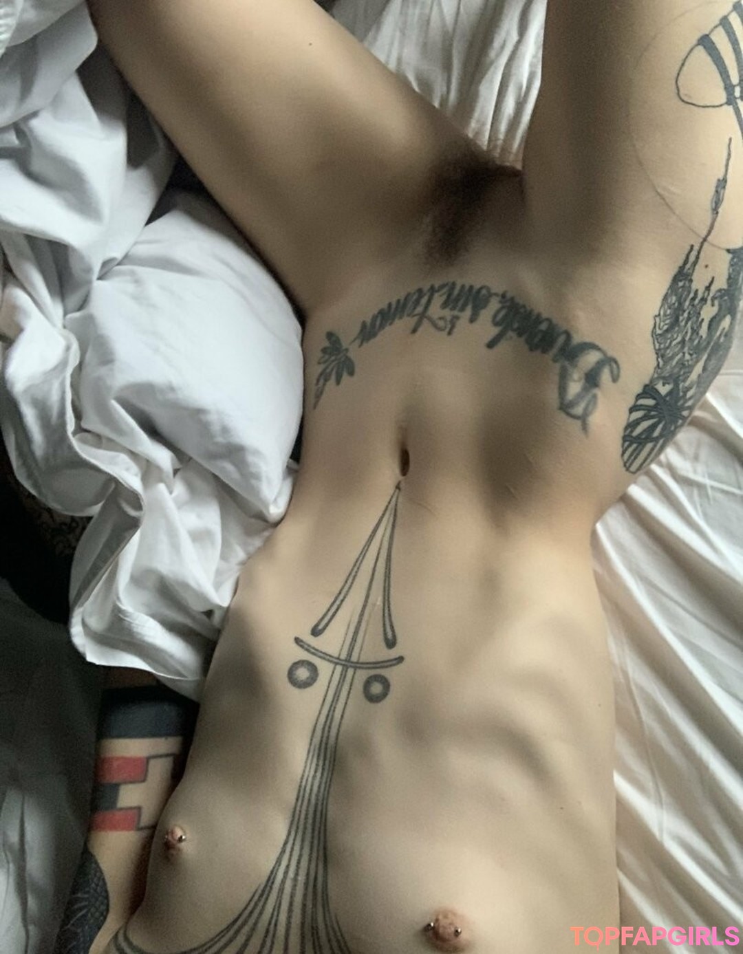 feet joi onlyfans sexy nudes pictures