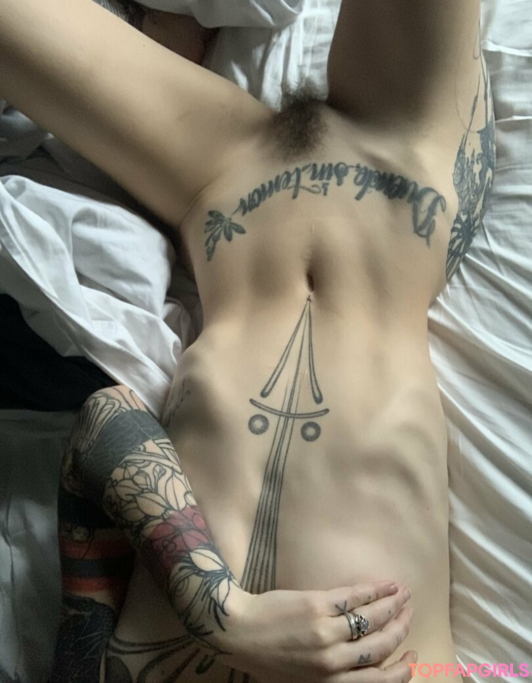 bikini blowjob onlyfans free sex photo