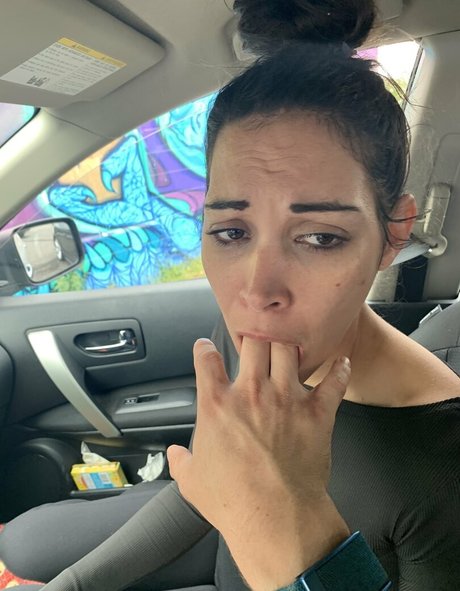 milf pawg onlyfans free sexy galleries