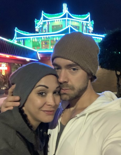 blonde masturbation onlyfans beautiful archive