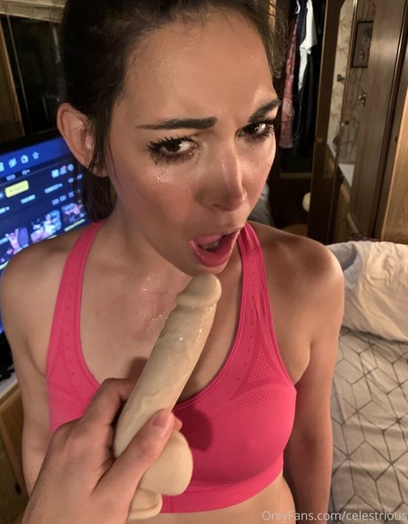 asian teen feet onlyfans beautiful images