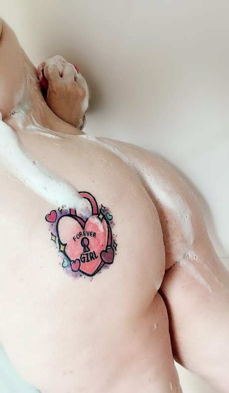 pov pussy onlyfans art porn img