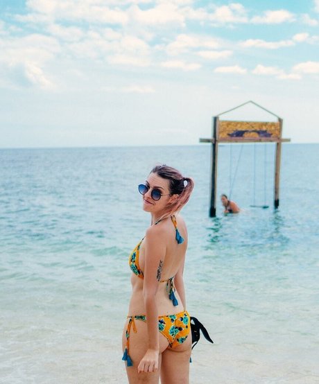 monster tits onlyfans beautiful naked images