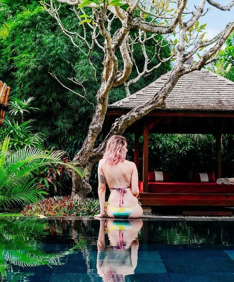 asian asshole onlyfans hot naked images