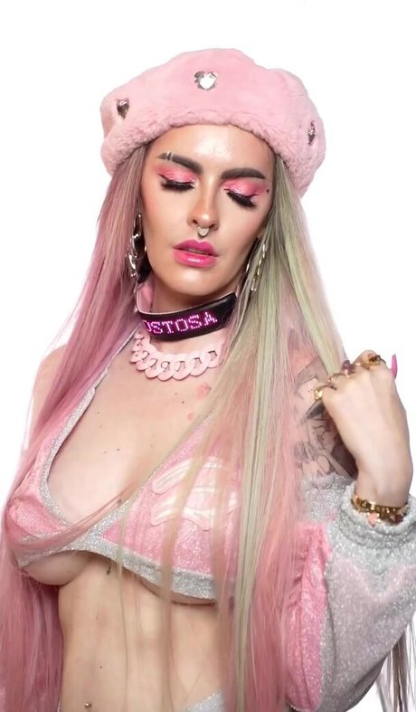 Karen Bachini pornstar beautiful pic