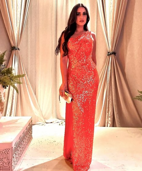 bikini sex onlyfans hot xxx galleries