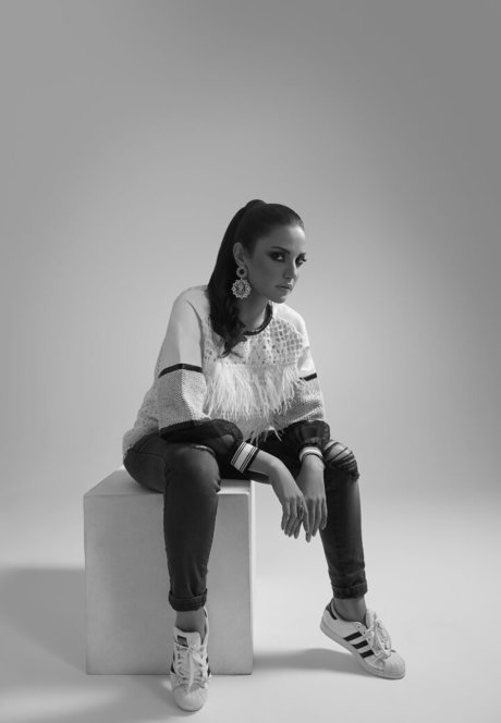 skinny ebony teen onlyfans free naked images