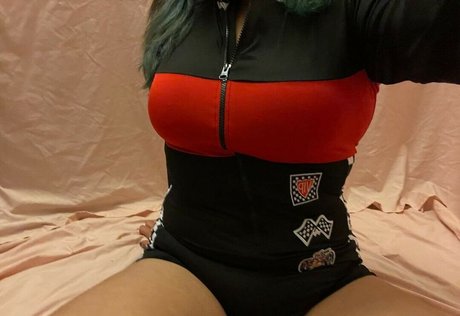 mochicecreammm beautiful pornstar img