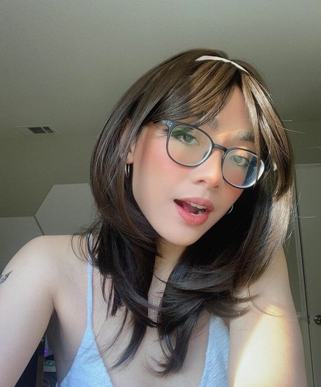 honeebelle sex pornstar images