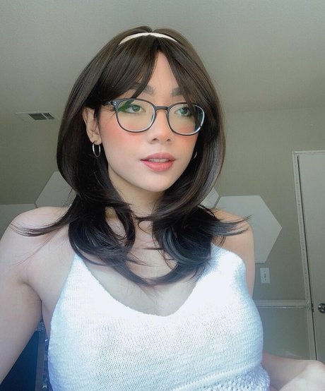 honeebelle erotic pornstar images