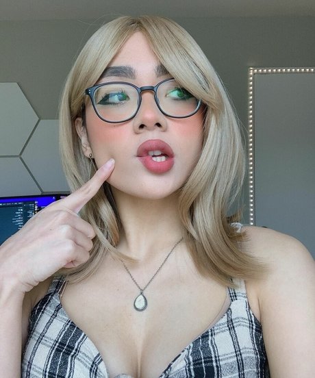 honeebelle best model archive