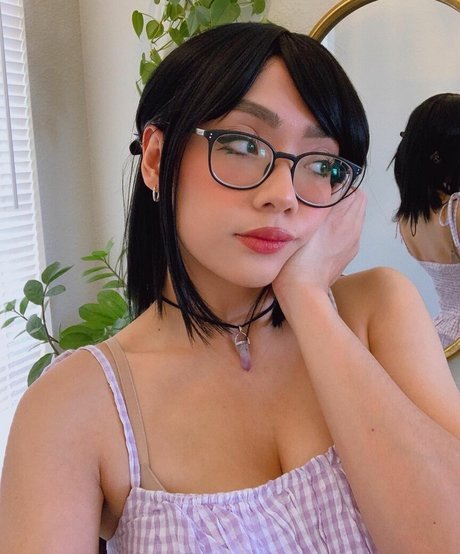 monster tits onlyfans exclusive picture