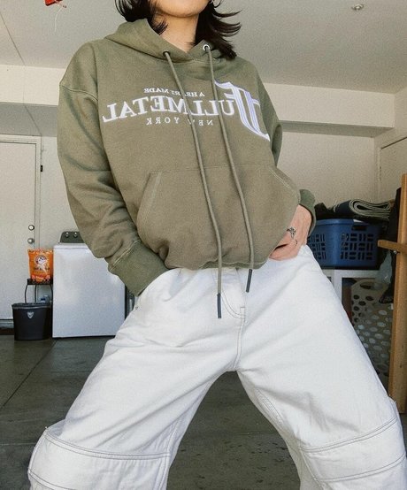 honeebelle nudes model archive