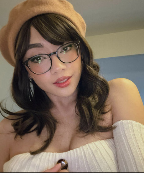 honeebelle star hd photos