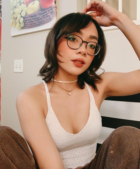 hd onlyfans nudes img