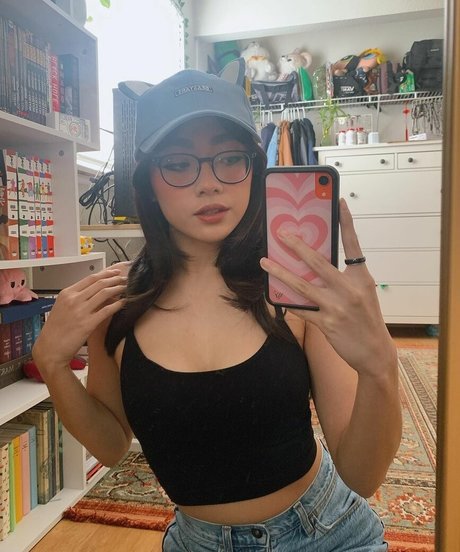 honeebelle hd model photos