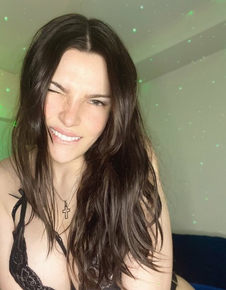 Lexi Darkk porn star archive