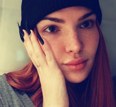 Lexi Darkk star sex photos