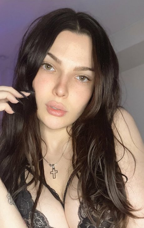 Lexi Darkk beautiful star archive