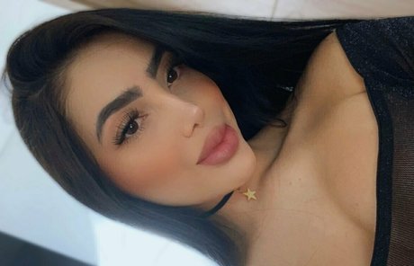 ginger milf onlyfans beautiful nude images