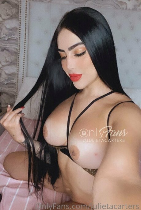 milf pawg onlyfans free img