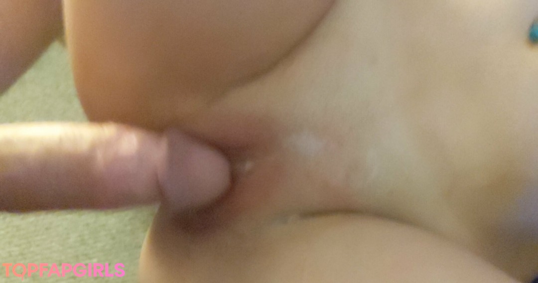 stonedscorpi0 xxx model pictures