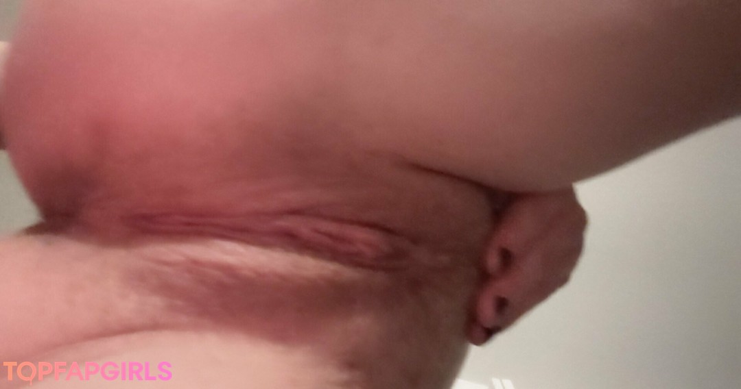 stonedscorpi0 hot pornstar galleries